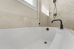 Photo 4 for 3678 N Spiral Springs Rd #204