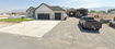 Photo 1 for 3678 N Spiral Springs Rd #204
