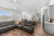 Photo 2 for 3678 N Spiral Springs Rd #204