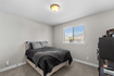 Photo 3 for 3678 N Spiral Springs Rd #204