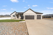 Photo 1 for 3678 N Spiral Springs Rd #204