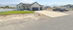 Photo 2 for 3678 N Spiral Springs Rd #204