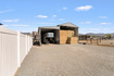 Photo 6 for 3678 N Spiral Springs Rd #204