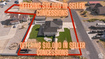 Photo 1 for 3678 N Spiral Springs Rd #204
