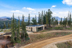 Photo 6 for 7844 E Heartwood Dr #lot 7