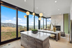Photo 2 for 7844 E Heartwood Dr #lot 7