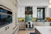 Photo 3 for 7844 E Heartwood Dr #lot 7