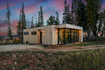 Photo 6 for 7844 E Heartwood Dr #lot 7