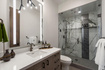Photo 5 for 7844 E Heartwood Dr #lot 7