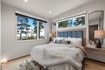 Photo 4 for 7844 E Heartwood Dr #lot 7