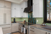 Photo 3 for 7844 E Heartwood Dr #lot 7