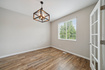 Photo 2 for 1805 W Grays Pl