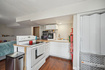 Photo 6 for 1805 W Grays Pl