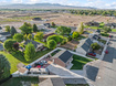 Photo 6 for 624  Desert Willow Cir
