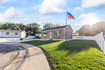 Photo 1 for 624  Desert Willow Cir