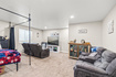 Photo 4 for 624  Desert Willow Cir