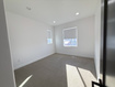 Photo 5 for 5872 S Murray Hollow Ln