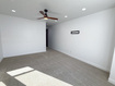 Photo 3 for 5872 S Murray Hollow Ln
