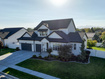 Photo 1 for 5872 S Murray Hollow Ln