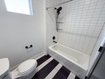 Photo 6 for 5872 S Murray Hollow Ln