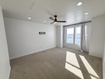 Photo 4 for 5872 S Murray Hollow Ln