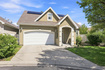 Photo 1 for 3169 S Rendezvous Way