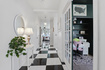Photo 2 for 3169 S Rendezvous Way