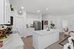 Photo 4 for 3169 S Rendezvous Way