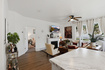 Photo 3 for 3169 S Rendezvous Way