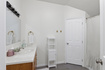 Photo 6 for 3169 S Rendezvous Way