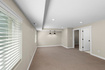 Photo 3 for 1571 E Erickson Ln