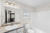 Photo 4 for 1571 E Erickson Ln
