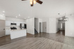 Photo 2 for 1571 E Erickson Ln