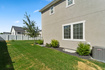 Photo 6 for 1571 E Erickson Ln