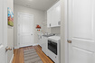 Photo 4 for 2802 E Church Oak Dr