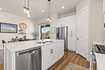 Photo 3 for 2802 E Church Oak Dr