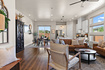 Photo 2 for 2802 E Church Oak Dr