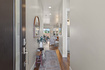 Photo 1 for 2802 E Church Oak Dr