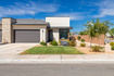 Photo 6 for 2802 E Church Oak Dr