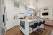 Photo 4 for 2802 E Church Oak Dr