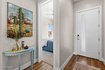 Photo 2 for 2802 E Church Oak Dr