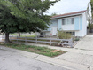 Photo 1 for 7713 W 3210 S