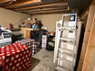 Photo 6 for 7713 W 3210 S