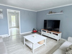 Photo 2 for 7713 W 3210 S