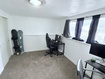Photo 5 for 7713 W 3210 S