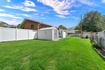 Photo 2 for 425 E 2175 N