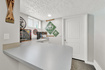 Photo 6 for 425 E 2175 N