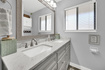 Photo 5 for 425 E 2175 N