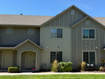 Photo 1 for 1683 E Bullfrog Dr #ww 124