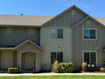Photo 1 for 1683 E Bullfrog Dr Exis #ww 124